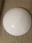 Candeeiro Led de teto