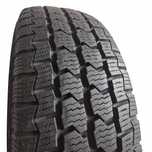 Continental vancofourseason 2 205/65 R16C 107/105T 8mm 2021