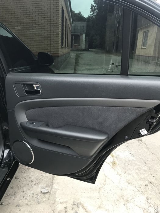 Продам Chevrolet Epica