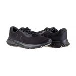 Кросівки UNDER ARMOUR  Charged Rogue 4 |3026998-002| Оригінал