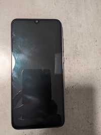 Xiaomi Mi 9se 6/64 без дефектів і ремонтів