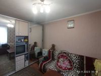 Продам 1 квартиру Алексеевка пр.Л.Сврбоды 46,кап ремонт,меб,техн ц26т.