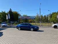 Volkswagen Passat B5+ 4x4 №3036 (ВНЕСОК від 15%) Альянс Авто Кривий Рі