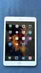Apple iPad Mini A1455 używany, stan bdb