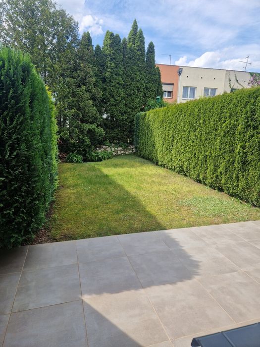 Sprzedam szeregowiec Wilczy Młyn