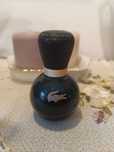 Lacoste sensuelle buteleczka po perfumach flakon 30ml butelka