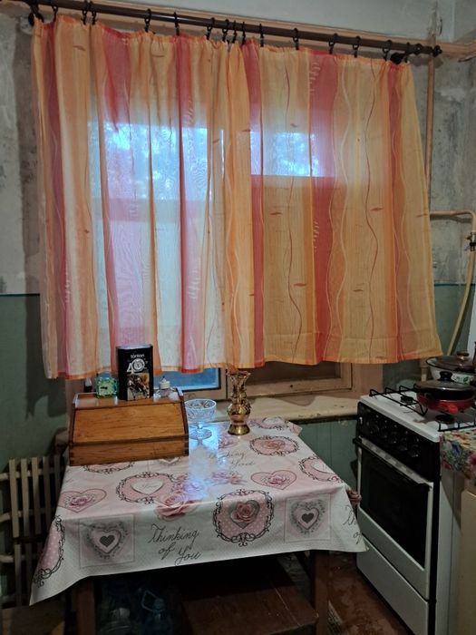 Сдам квартиру однокомнатную(от хозяина)