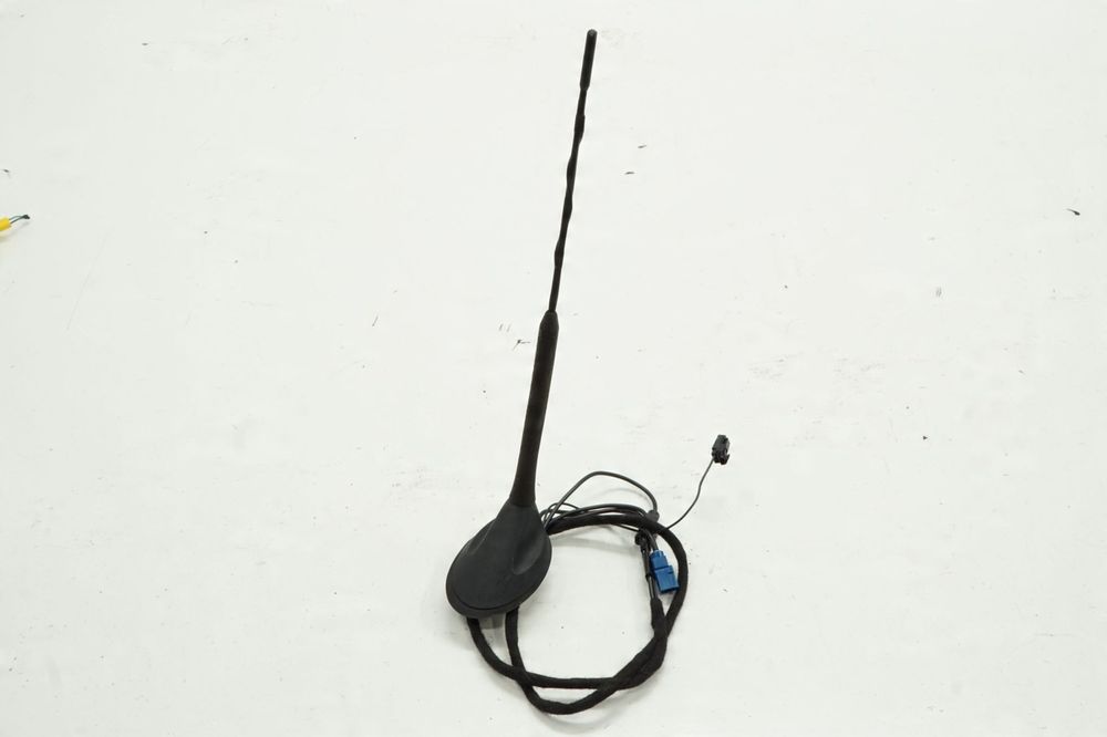 FORD KUGA MK1 10R ANTENA DACHOWA GPS 8V4T-18A978-BA