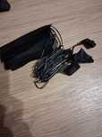 Wszywane wkłady grzewcze na powerbank