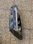 Farol Ford Focus