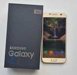 Samsung Galaxy s7
