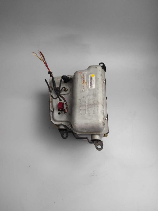 Kompresor zawieszenia AUDI,VW, OE: 4B0616.009A