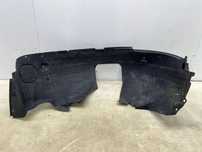 Nadkole VW Transporter T6 Multivan 7E0 15-19r. LEWE przednie ORYGINAL lewy przód 7e0809957e