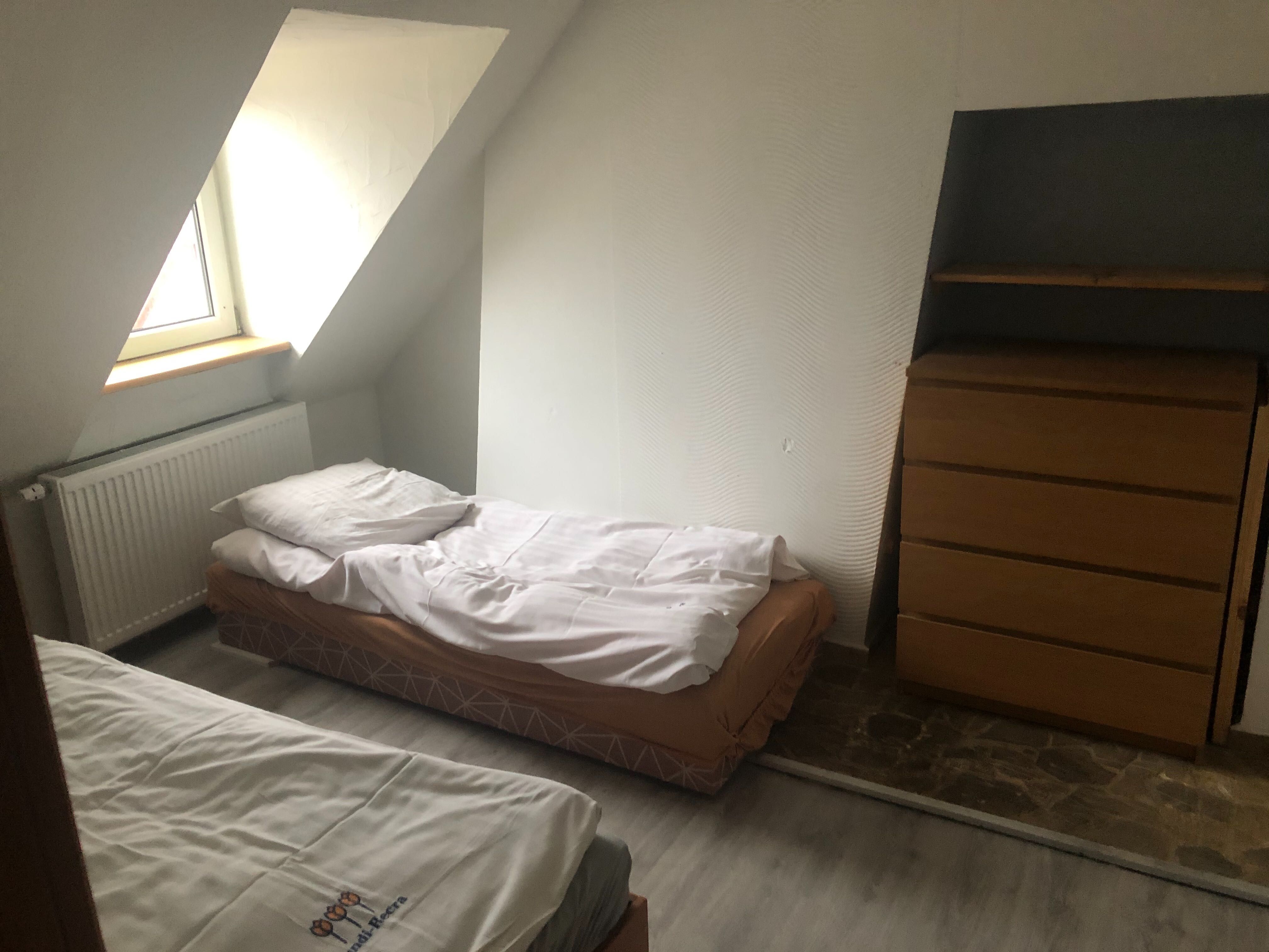 Mieszkania, pokoje , apartamenty do wynajęcia