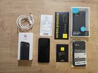 Google Pixel 8a 8/128GB GWARANCJA!