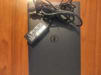 Laptop Dell Latitude 3460