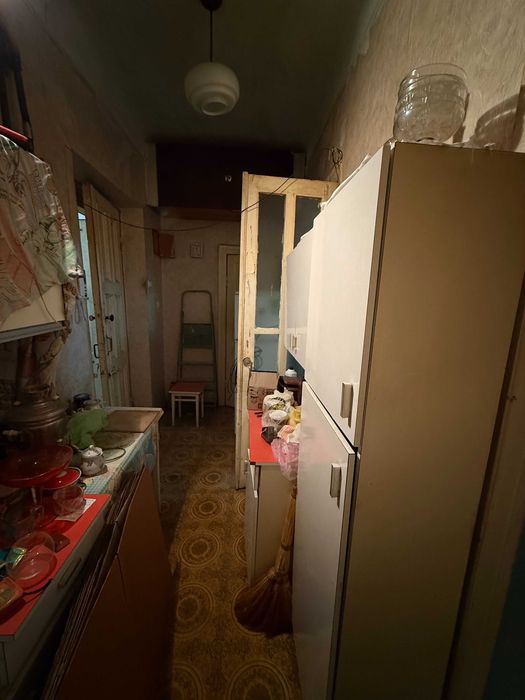 Продам 1 к.кв. Центр, метро Университет ЭКСКЛЮЗИВ