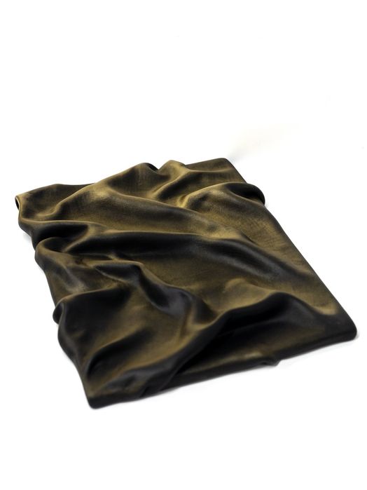 Obraz nowoczesny 3D relief na ścianę, ręcznie robiony