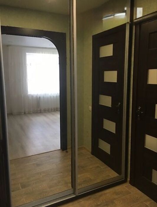 Оренда 1к Новобудова Старе місто БРСМ