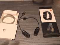 2x Ładowarka mi band 4