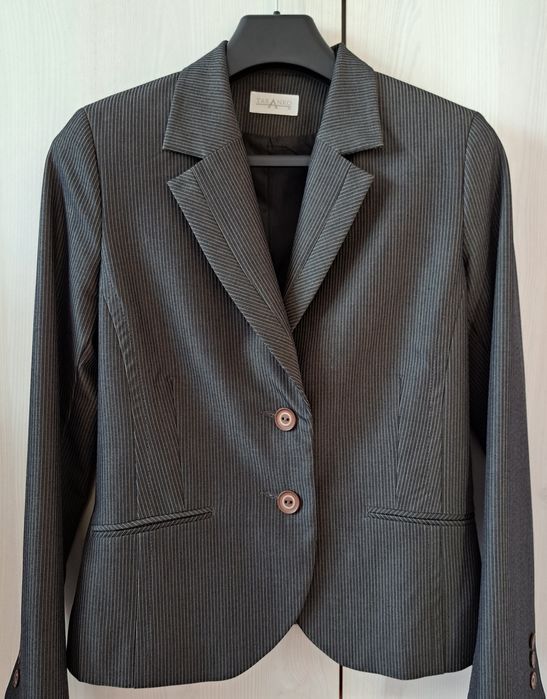 Marynarka, żakiet, M/38, Taranko, wyprzedaż szafy