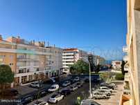 Magnífico apartamento T3 - Lisboa