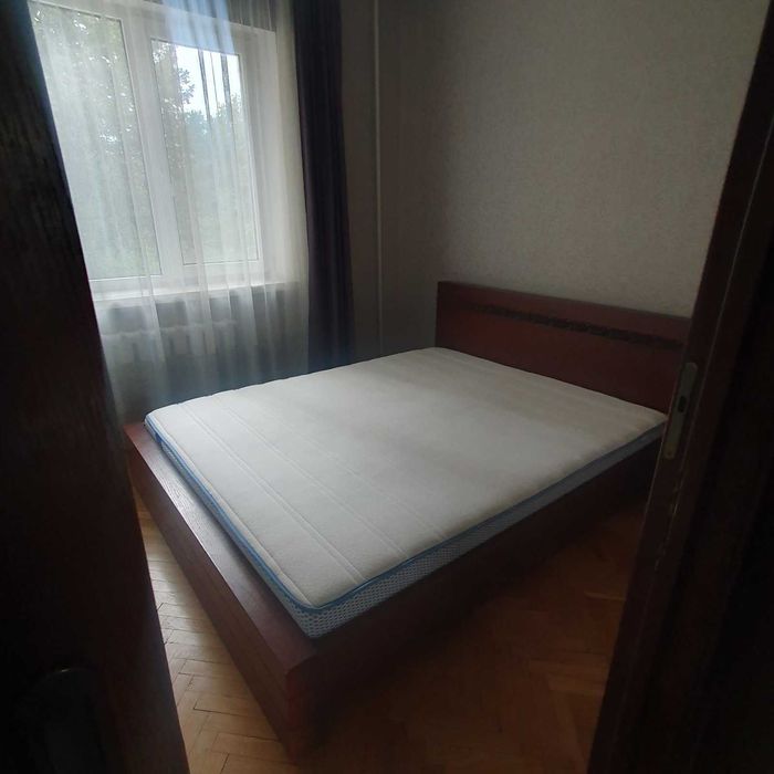 Оренда, 2-кімнатной квартири, вул. Олександра Довженка, 10.