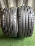 * Opony Pirelli Scorpion 285/45/20 para