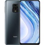 Мобільний телефон Xiaomi Redmi Note 9 Pro 6 / 64GB