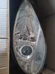 Farol citroen c8 com balastro novo