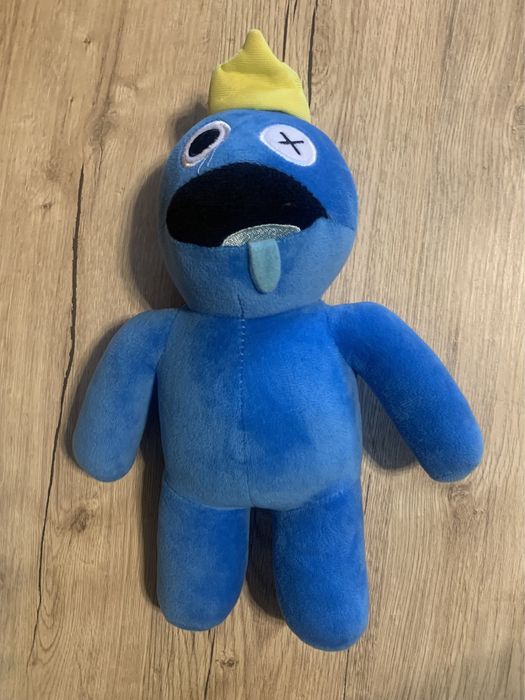 Іграшки для дітей