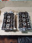 ГБЦ Passat b-5 Audi A4-B5 A6-C5 2.8 головка блоку 078103373AH