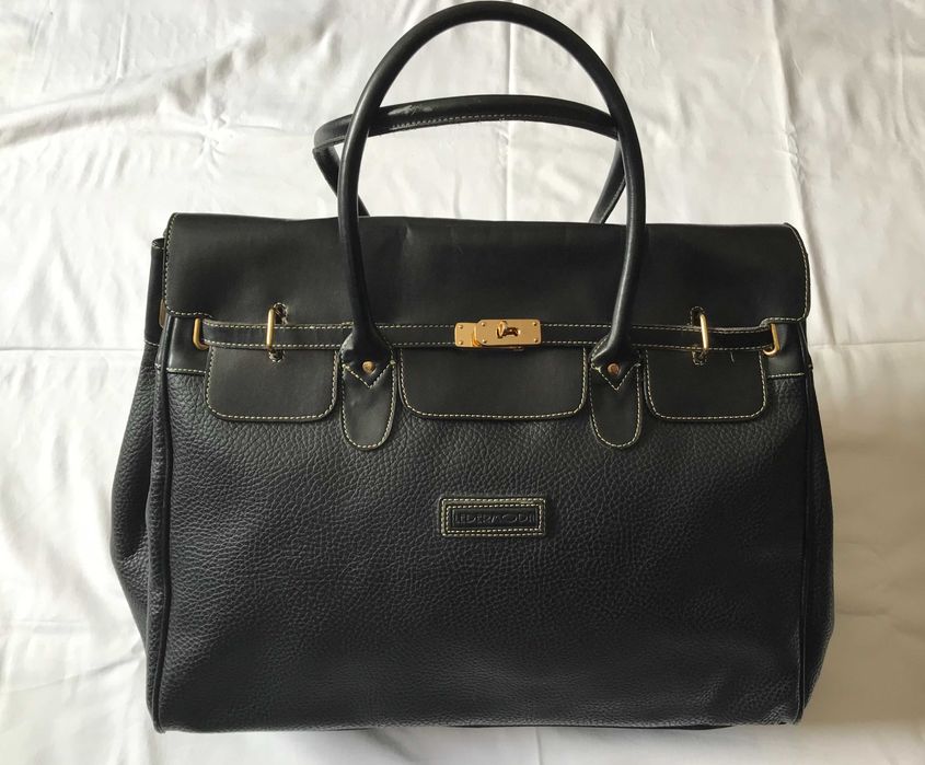 Saco / Mala de Viagem