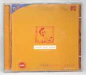 Check Your Pulse Techno Spring Summer 2005 (CD) Sandra Flyn, Neokid