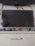Telewizor LG 32"