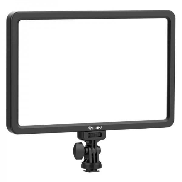LED видео свет USB VIJIM VL192