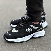 Кроссовки New Balance 990 /40-44/мужские/женские/унисекс