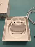 AirPods Pro 2 geração. Com garantia