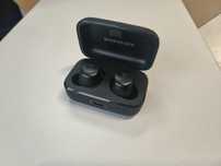 Sennheiser Momentum True Wireless 3