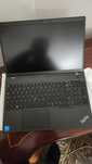 Lenovo L15  coreI5 13gen