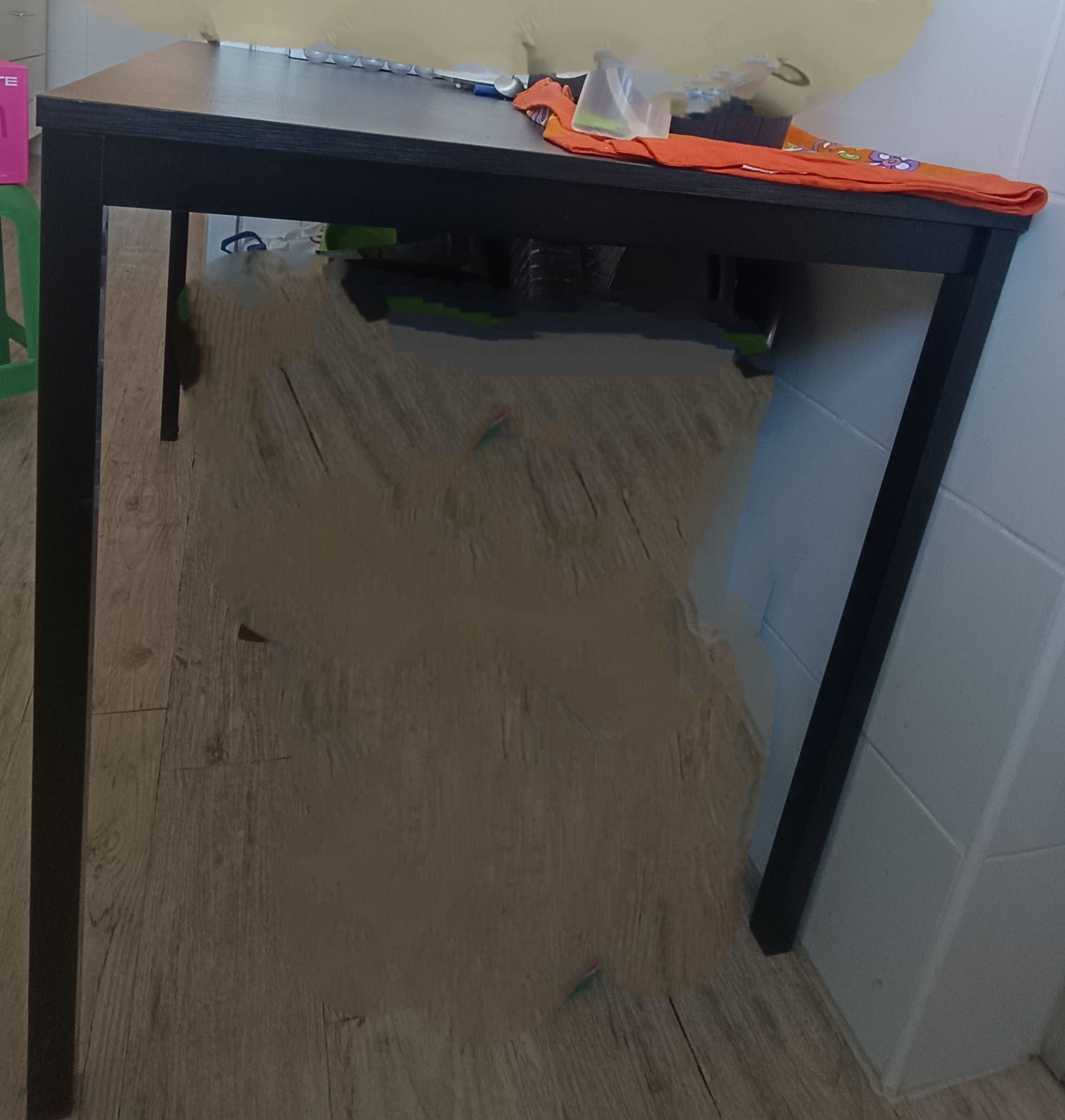 Mesa cozinha IKEA Tarendo