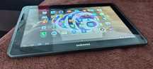 Samsung Galaxy TAB 2 10,1 gt-p5100