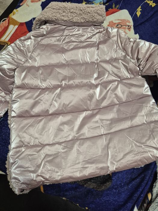 Куртка,куртка женская,пальто