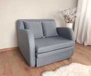 Sofa z  funkcją spania  Kanapa rozkładana