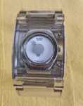 Relogio Swatch Mulher