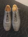 Buty mokasyny Magnanni r 48