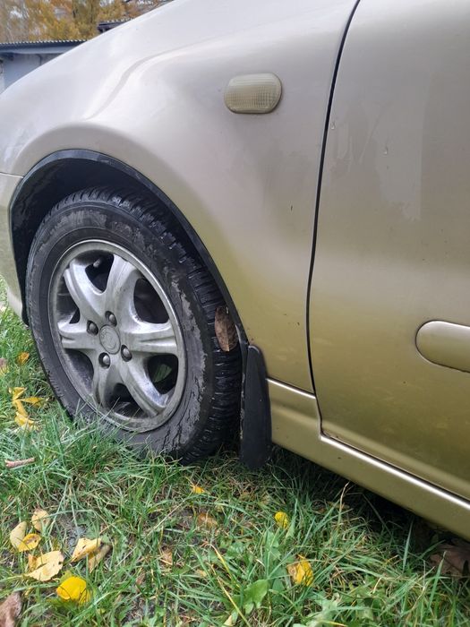 Продам авто джилімр