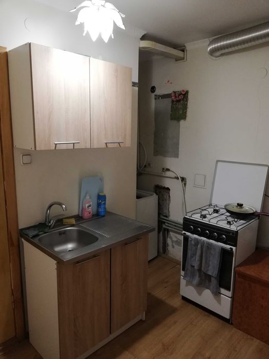 Оренда номерів в Трускавці стебницька 9 4 поверх