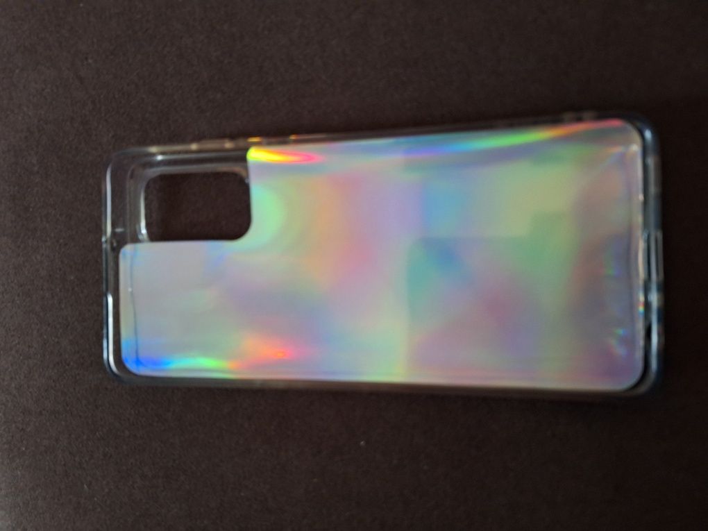 Etui Samsung A32 4G