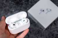 Air pods Pro 2nd generation